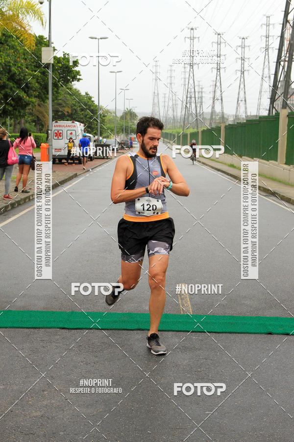 Buy your photos of the eventREI E RAINHA DO ASFALTO CORRIDA E CAMINHADA on Fotop