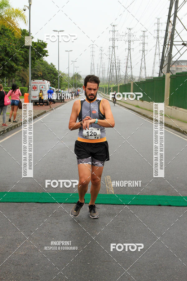 Buy your photos of the eventREI E RAINHA DO ASFALTO CORRIDA E CAMINHADA on Fotop