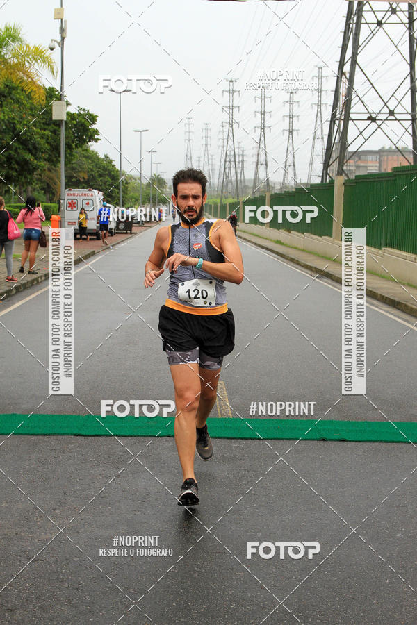 Buy your photos of the eventREI E RAINHA DO ASFALTO CORRIDA E CAMINHADA on Fotop