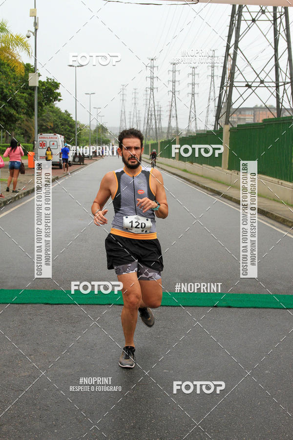Buy your photos of the eventREI E RAINHA DO ASFALTO CORRIDA E CAMINHADA on Fotop