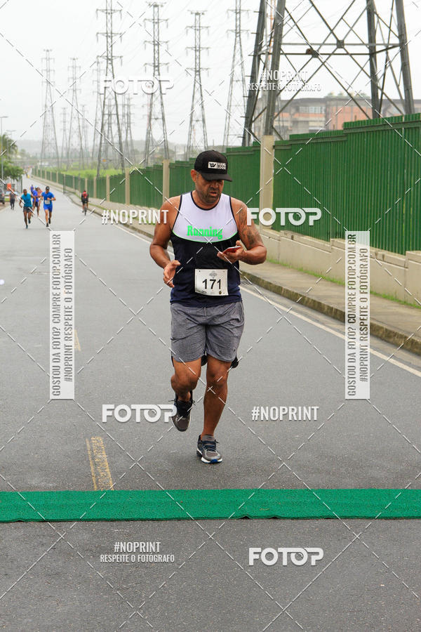 Buy your photos of the eventREI E RAINHA DO ASFALTO CORRIDA E CAMINHADA on Fotop