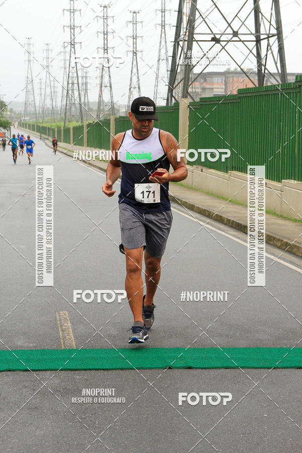 Buy your photos of the eventREI E RAINHA DO ASFALTO CORRIDA E CAMINHADA on Fotop