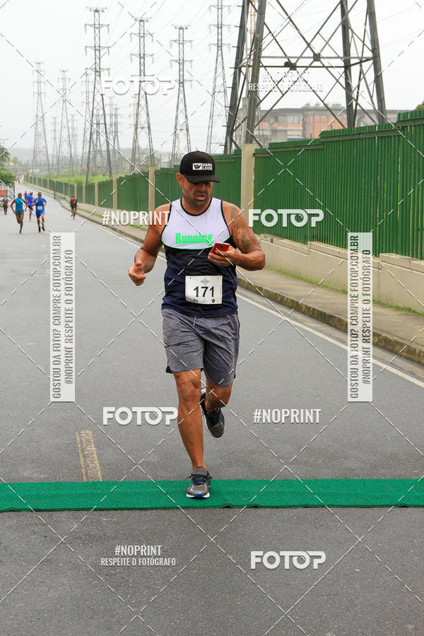 Buy your photos of the eventREI E RAINHA DO ASFALTO CORRIDA E CAMINHADA on Fotop