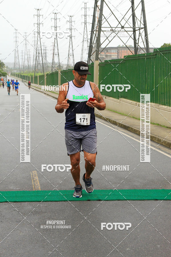 Buy your photos of the eventREI E RAINHA DO ASFALTO CORRIDA E CAMINHADA on Fotop