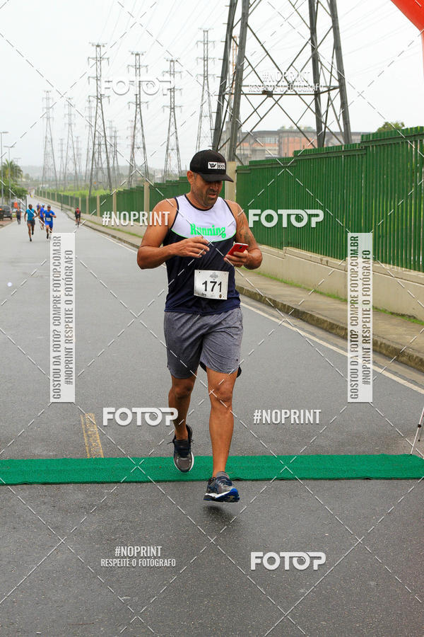 Buy your photos of the eventREI E RAINHA DO ASFALTO CORRIDA E CAMINHADA on Fotop