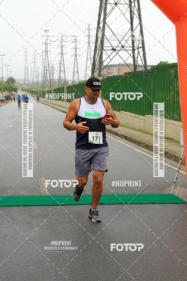 Buy your photos of the eventREI E RAINHA DO ASFALTO CORRIDA E CAMINHADA on Fotop