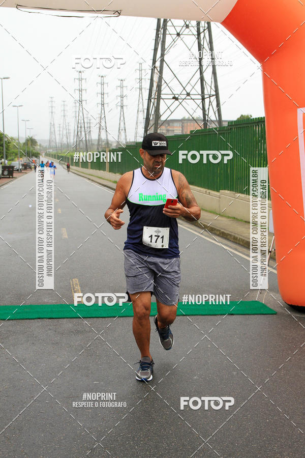 Buy your photos of the eventREI E RAINHA DO ASFALTO CORRIDA E CAMINHADA on Fotop