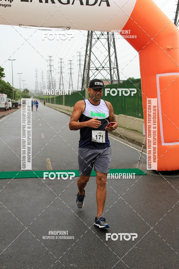 Buy your photos of the eventREI E RAINHA DO ASFALTO CORRIDA E CAMINHADA on Fotop