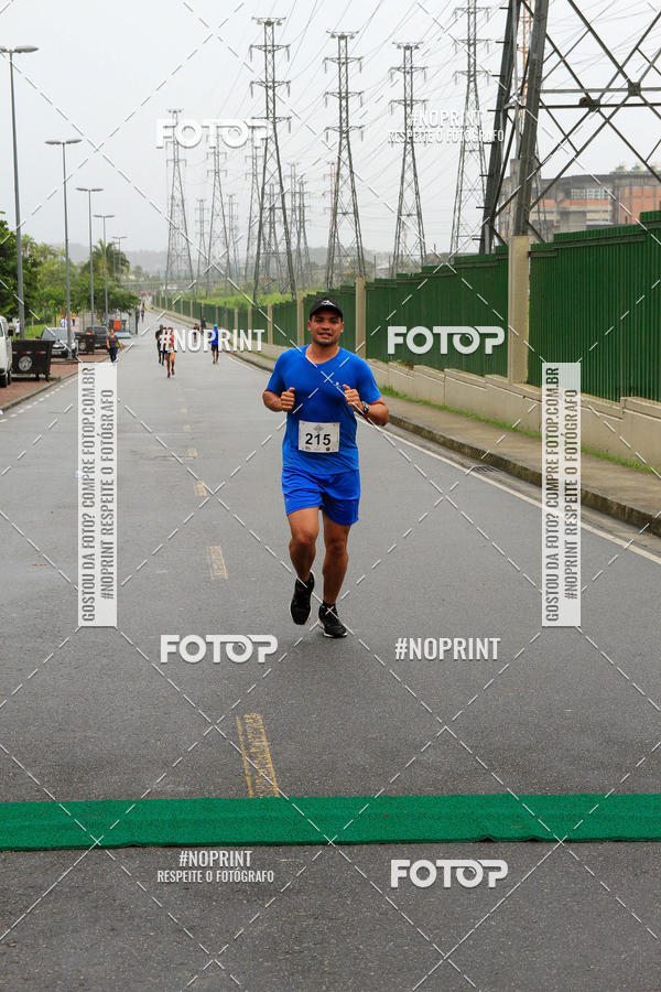 Buy your photos of the eventREI E RAINHA DO ASFALTO CORRIDA E CAMINHADA on Fotop