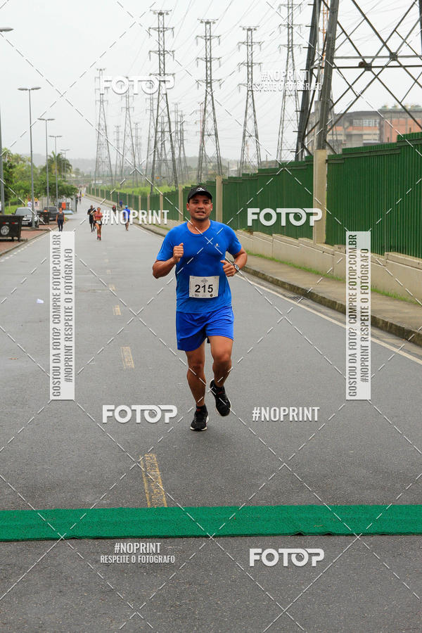 Buy your photos of the eventREI E RAINHA DO ASFALTO CORRIDA E CAMINHADA on Fotop