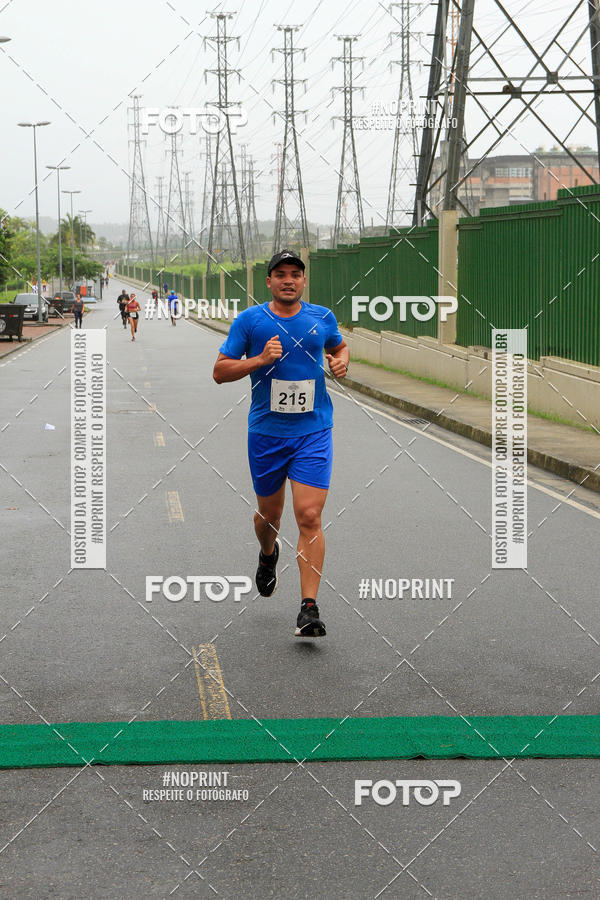 Buy your photos of the eventREI E RAINHA DO ASFALTO CORRIDA E CAMINHADA on Fotop