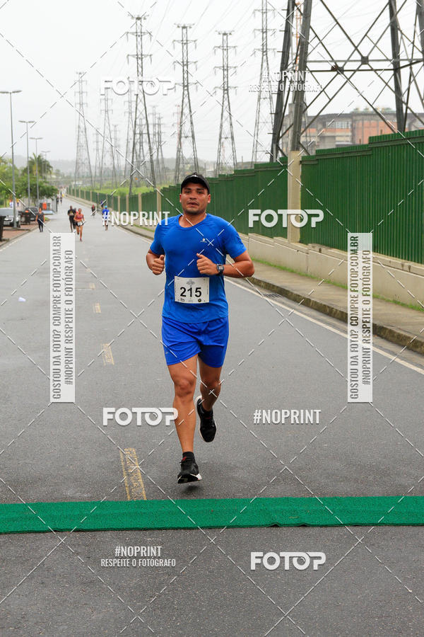 Buy your photos of the eventREI E RAINHA DO ASFALTO CORRIDA E CAMINHADA on Fotop