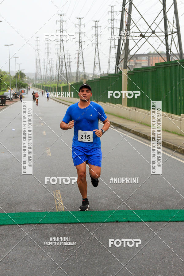 Buy your photos of the eventREI E RAINHA DO ASFALTO CORRIDA E CAMINHADA on Fotop