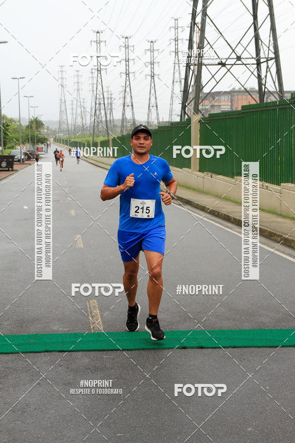 Buy your photos of the eventREI E RAINHA DO ASFALTO CORRIDA E CAMINHADA on Fotop