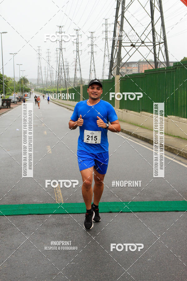 Buy your photos of the eventREI E RAINHA DO ASFALTO CORRIDA E CAMINHADA on Fotop