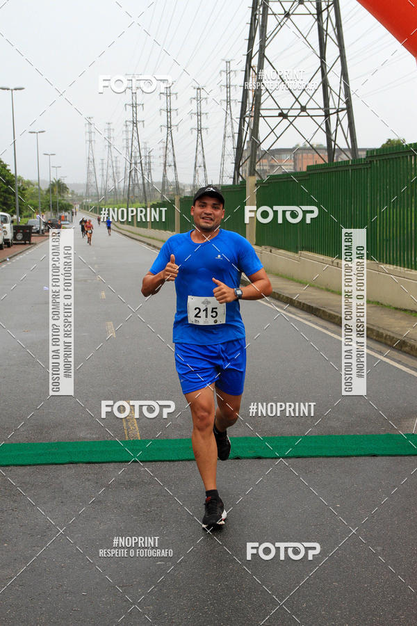 Buy your photos of the eventREI E RAINHA DO ASFALTO CORRIDA E CAMINHADA on Fotop