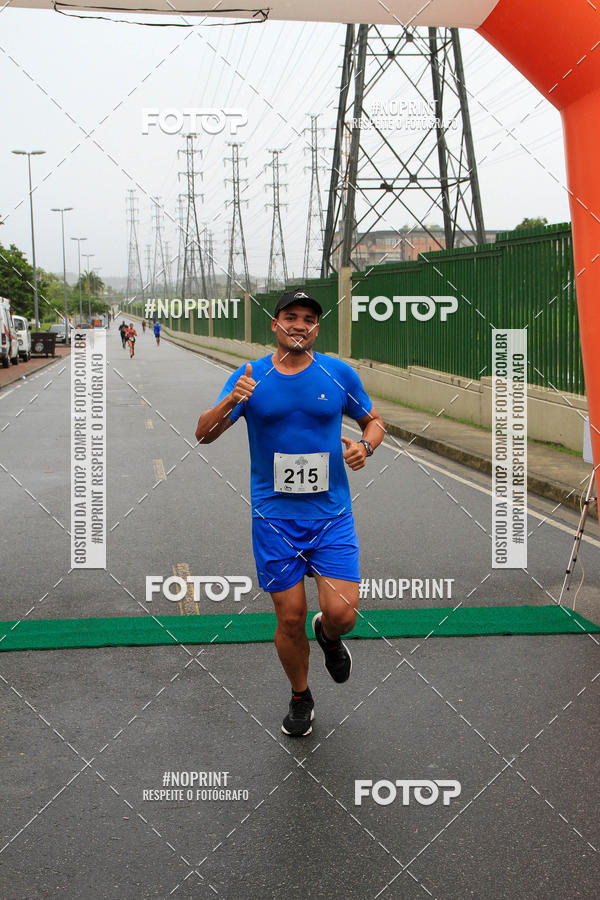 Buy your photos of the eventREI E RAINHA DO ASFALTO CORRIDA E CAMINHADA on Fotop