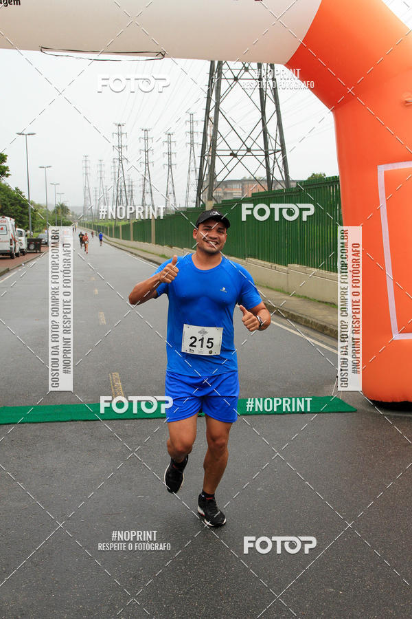 Buy your photos of the eventREI E RAINHA DO ASFALTO CORRIDA E CAMINHADA on Fotop
