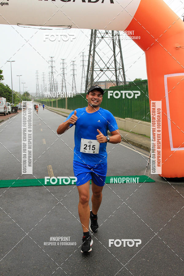 Buy your photos of the eventREI E RAINHA DO ASFALTO CORRIDA E CAMINHADA on Fotop