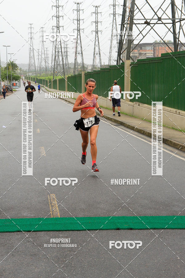 Buy your photos of the eventREI E RAINHA DO ASFALTO CORRIDA E CAMINHADA on Fotop