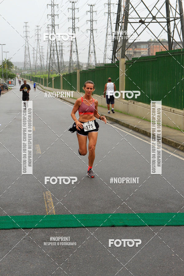Buy your photos of the eventREI E RAINHA DO ASFALTO CORRIDA E CAMINHADA on Fotop