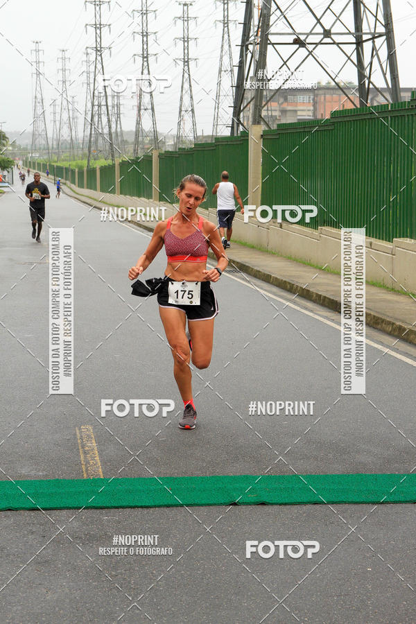 Buy your photos of the eventREI E RAINHA DO ASFALTO CORRIDA E CAMINHADA on Fotop