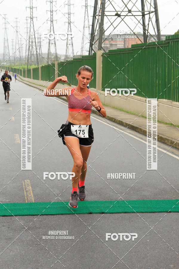 Buy your photos of the eventREI E RAINHA DO ASFALTO CORRIDA E CAMINHADA on Fotop