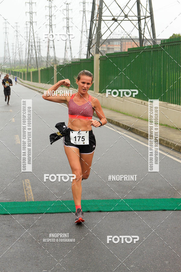 Buy your photos of the eventREI E RAINHA DO ASFALTO CORRIDA E CAMINHADA on Fotop