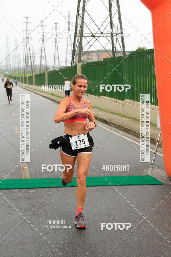 Buy your photos of the eventREI E RAINHA DO ASFALTO CORRIDA E CAMINHADA on Fotop