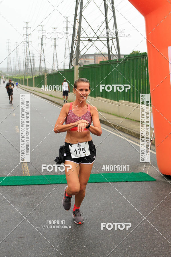 Buy your photos of the eventREI E RAINHA DO ASFALTO CORRIDA E CAMINHADA on Fotop