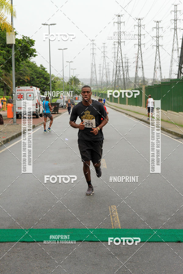 Buy your photos of the eventREI E RAINHA DO ASFALTO CORRIDA E CAMINHADA on Fotop