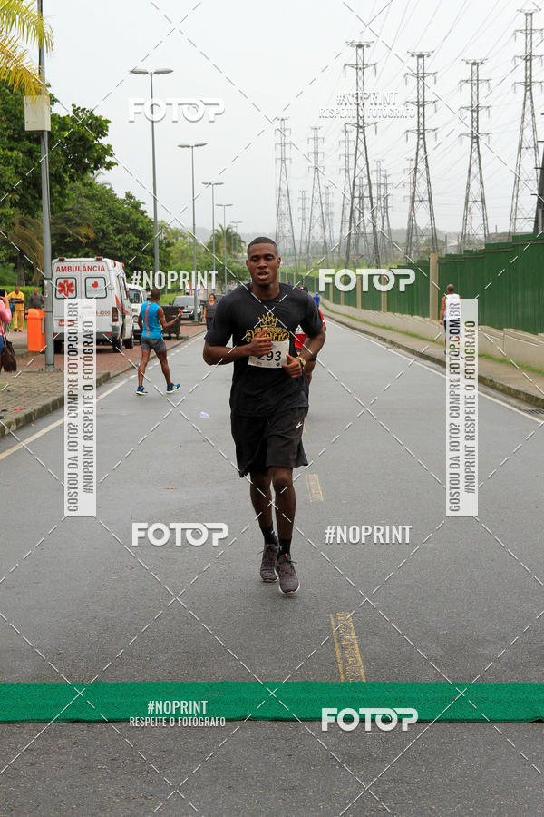 Buy your photos of the eventREI E RAINHA DO ASFALTO CORRIDA E CAMINHADA on Fotop