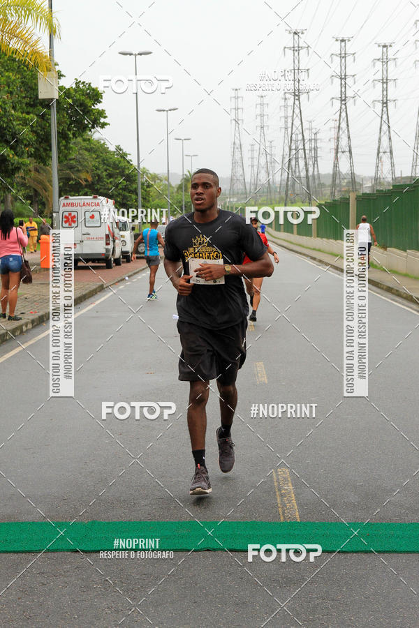 Buy your photos of the eventREI E RAINHA DO ASFALTO CORRIDA E CAMINHADA on Fotop