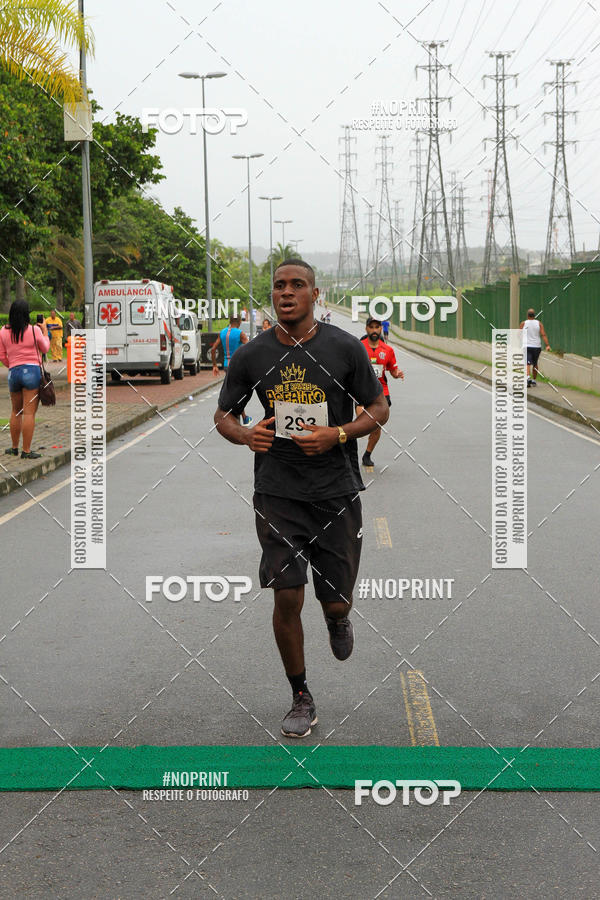 Buy your photos of the eventREI E RAINHA DO ASFALTO CORRIDA E CAMINHADA on Fotop