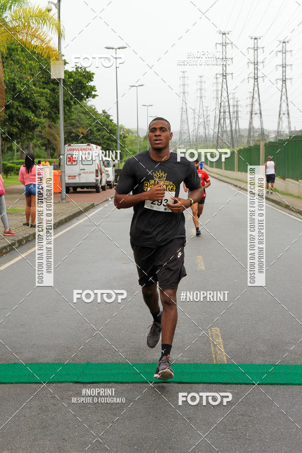 Buy your photos of the eventREI E RAINHA DO ASFALTO CORRIDA E CAMINHADA on Fotop