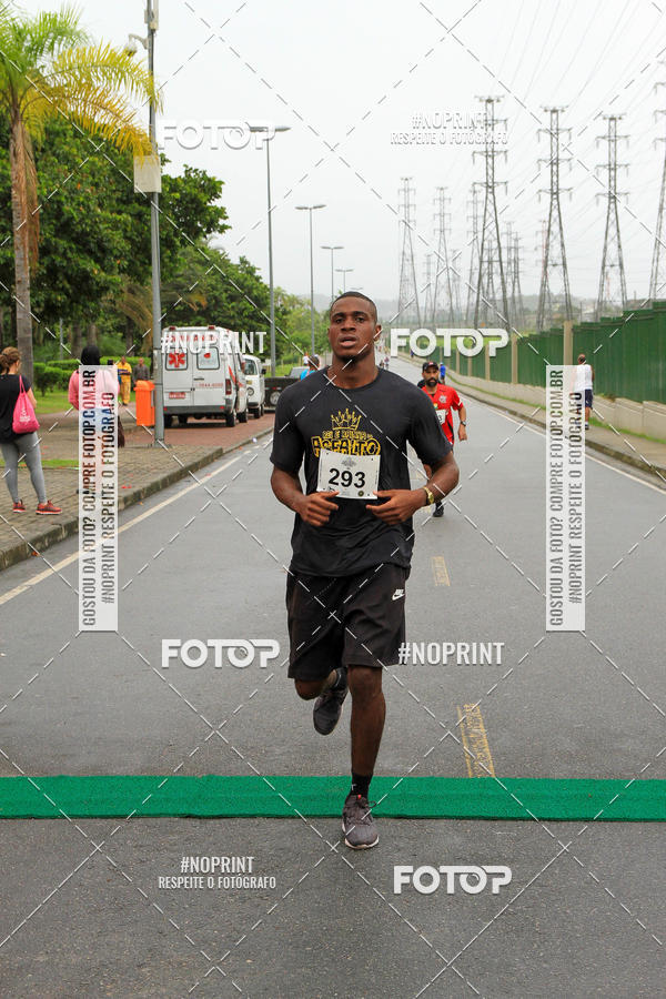Buy your photos of the eventREI E RAINHA DO ASFALTO CORRIDA E CAMINHADA on Fotop