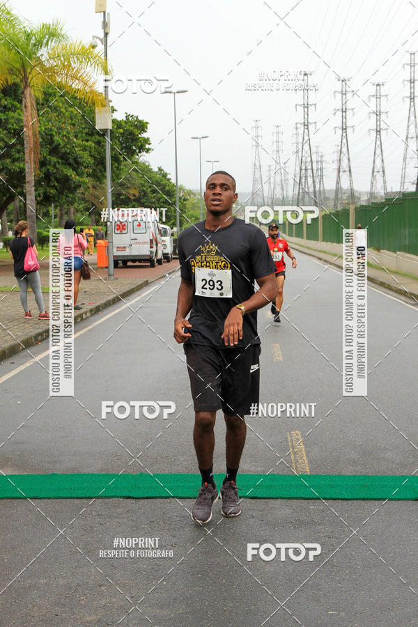 Buy your photos of the eventREI E RAINHA DO ASFALTO CORRIDA E CAMINHADA on Fotop