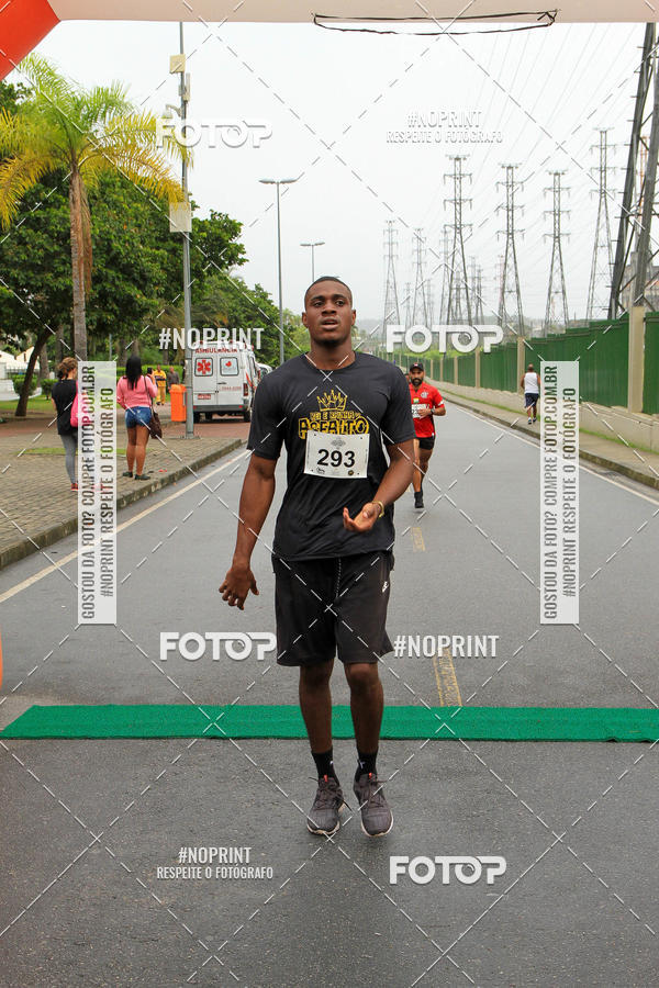 Buy your photos of the eventREI E RAINHA DO ASFALTO CORRIDA E CAMINHADA on Fotop