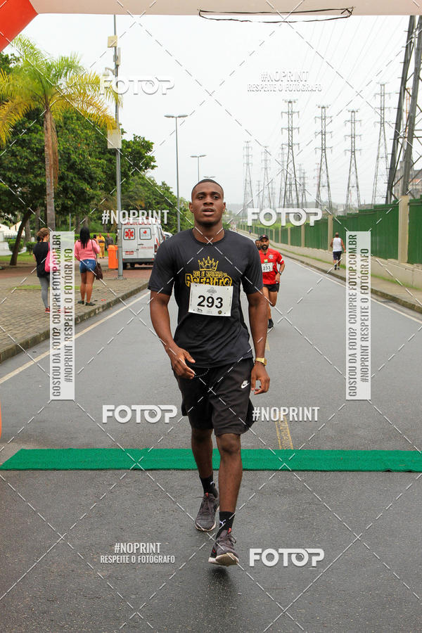 Buy your photos of the eventREI E RAINHA DO ASFALTO CORRIDA E CAMINHADA on Fotop