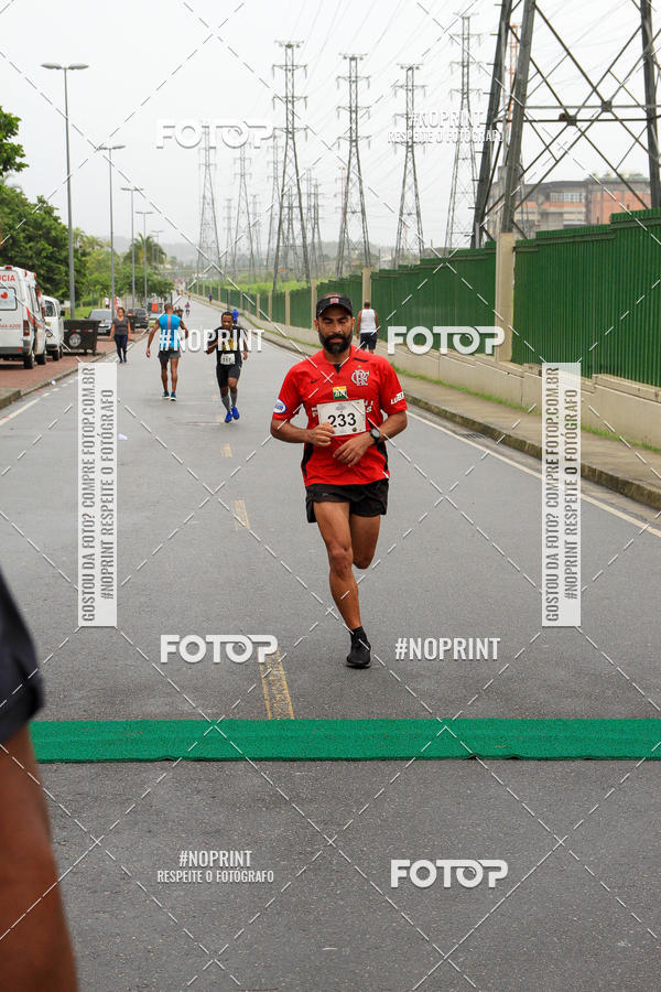 Buy your photos of the eventREI E RAINHA DO ASFALTO CORRIDA E CAMINHADA on Fotop