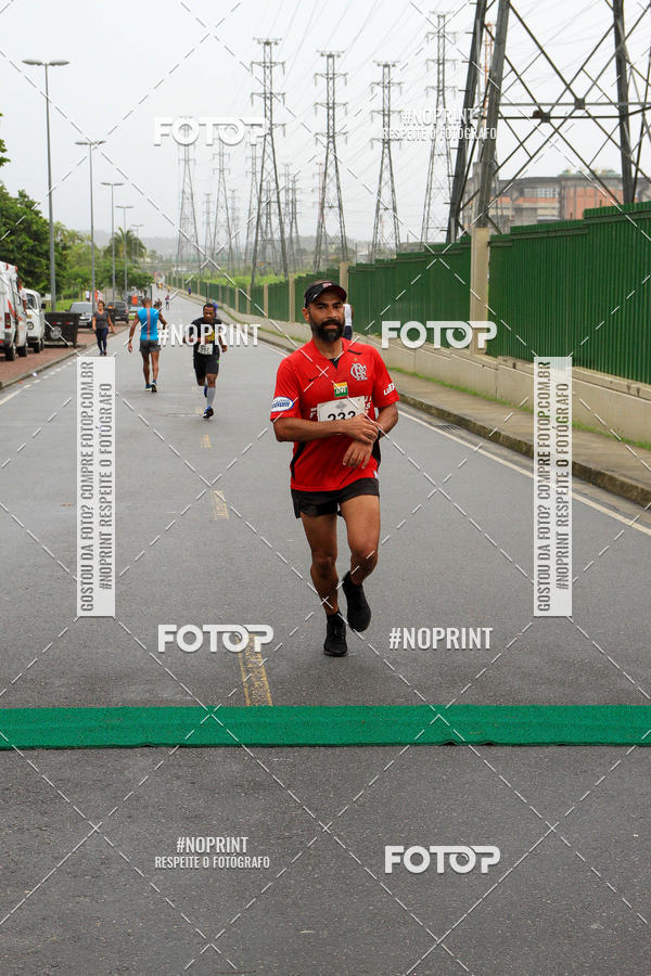 Buy your photos of the eventREI E RAINHA DO ASFALTO CORRIDA E CAMINHADA on Fotop