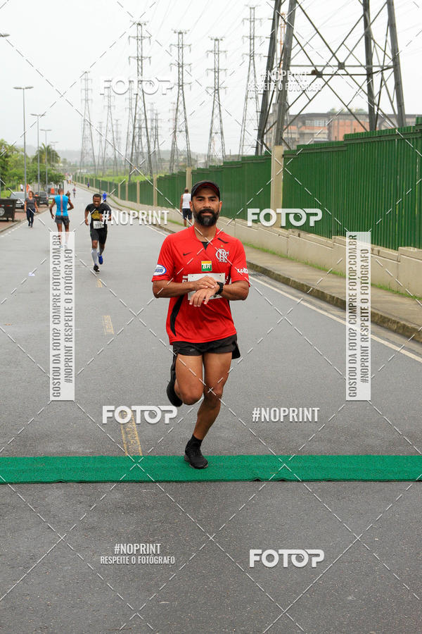 Buy your photos of the eventREI E RAINHA DO ASFALTO CORRIDA E CAMINHADA on Fotop