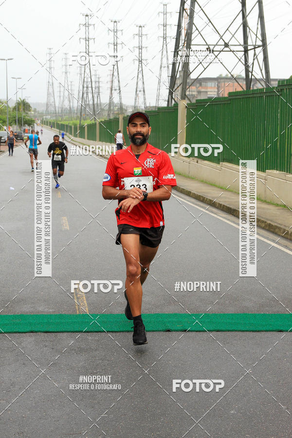 Buy your photos of the eventREI E RAINHA DO ASFALTO CORRIDA E CAMINHADA on Fotop