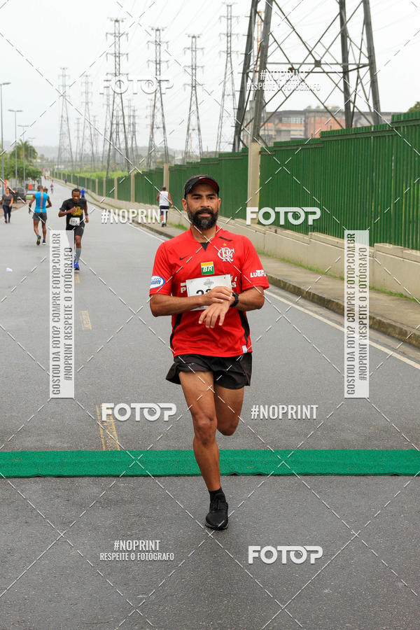 Buy your photos of the eventREI E RAINHA DO ASFALTO CORRIDA E CAMINHADA on Fotop