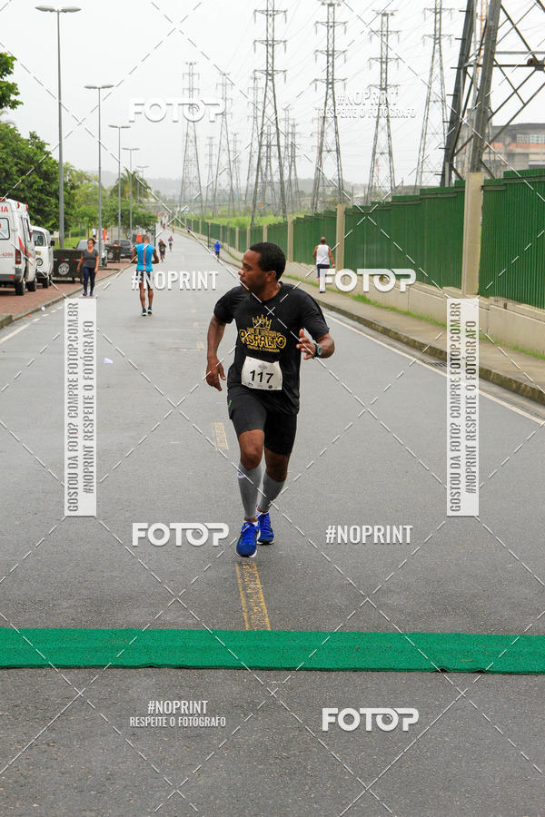 Buy your photos of the eventREI E RAINHA DO ASFALTO CORRIDA E CAMINHADA on Fotop