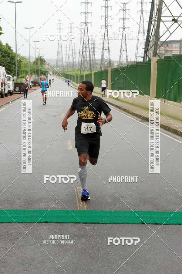 Buy your photos of the eventREI E RAINHA DO ASFALTO CORRIDA E CAMINHADA on Fotop