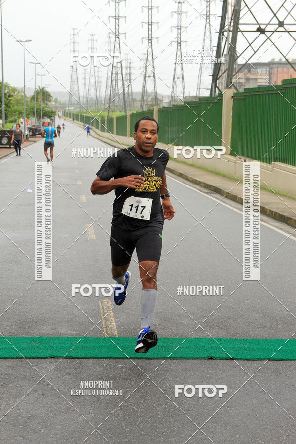 Buy your photos of the eventREI E RAINHA DO ASFALTO CORRIDA E CAMINHADA on Fotop