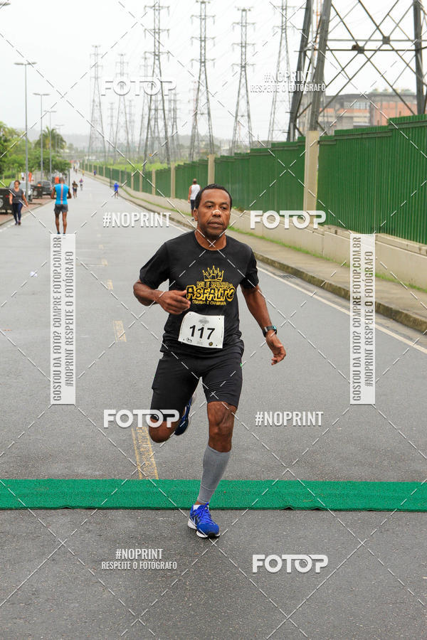 Buy your photos of the eventREI E RAINHA DO ASFALTO CORRIDA E CAMINHADA on Fotop