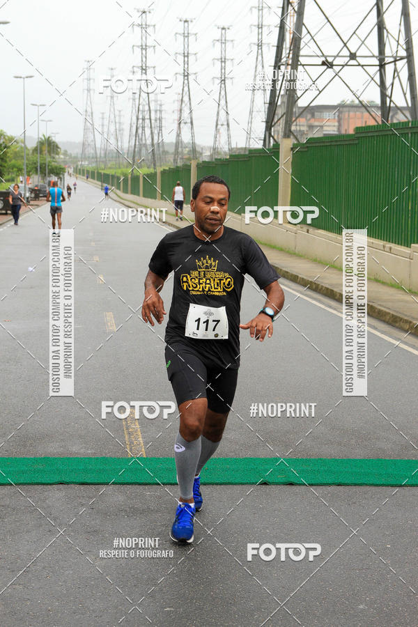 Buy your photos of the eventREI E RAINHA DO ASFALTO CORRIDA E CAMINHADA on Fotop