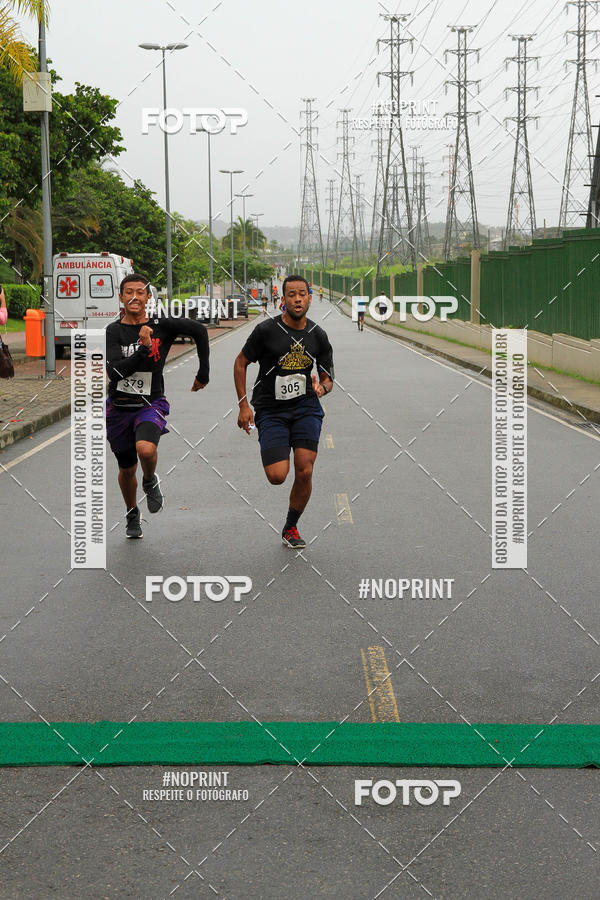 Buy your photos of the eventREI E RAINHA DO ASFALTO CORRIDA E CAMINHADA on Fotop